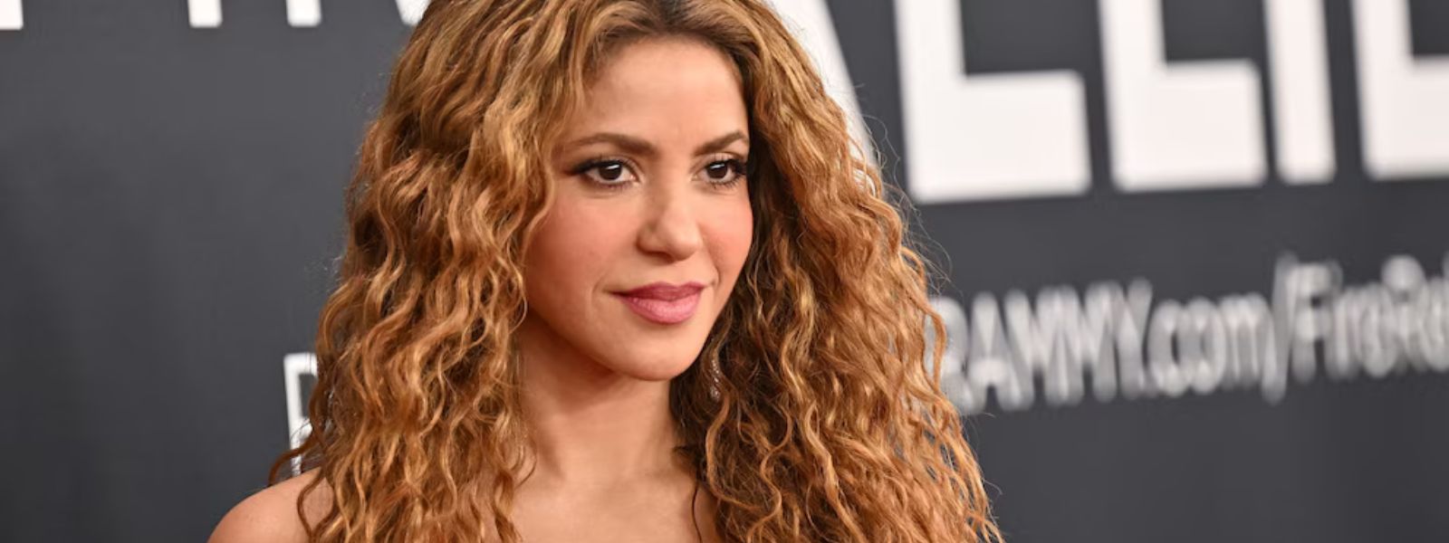Shakira Tax Fraud Case